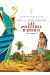 les mystères d'osiris tome 1 - l'arbre de vie