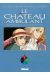 le château ambulant tome 1