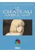 le château ambulant tome 2