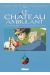 le château ambulant tome 3