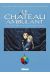 le château ambulant tome 4