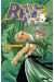 rave tome 19