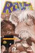 rave tome 20