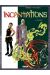 incantations tome 3 - dominic