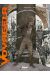 voyageur tome 2 - futur