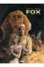 fox - intégrale tome 1 a tome 4