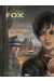fox - intégrale tome 5 à tome 7