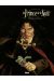 Le prince de la nuit - intégrale tome 1 à tome 6