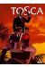 tosca - coffret tome 1 a tome 3