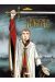 le trésor du temple tome 1 - ils m'ont élu
