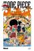 one piece tome 33 - davy back fight