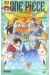 one piece tome 35 - capitaine