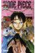 one piece tome 36 - justice nº9