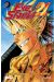 eye shield 21 tome 9 - ces hommes qui succombèrent au charme de l'enfer