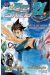eye shield 21 tome 10 - y a t-il un loser parmi vous?