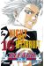 bleach tome 16 - night of wijnruit