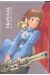 Nausicaä - coffret tome 1 à tome 7