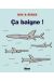 a baigne