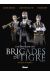 une aventure des brigades du tigre tome 1 - ni dieu ni maitre