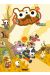 bao battle tome 1 - ambiance de la brousse