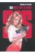 sas tome 1 - pacte avec le diable