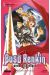 buso renkin tome 5 - notre ami à tous