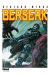 berserk tome 16