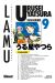 urusei yatsura tome 9