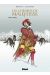les chemins de malefosse tome 15 - margot !