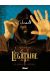 le légataire tome 2 - le songe de médine