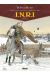 Le triangle secret - I.N.R.I tome 4