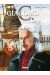 giacomo c. tome 13 - la fuite