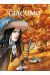 giacomo c. tome 12 - la fiammina