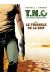 T.N.O tome 1 - Le triangle de la soif