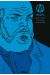 le triangle secret - hertz tome 1 - tirage de luxe