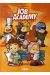 job academy tome 1