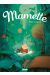 mamette tome 1 - anges et pigeons