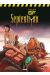 septentryon - intégrale tome 1 à tome 4
