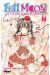 full moon tome 7