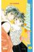 contes d'adolescence tome 1