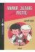 nanar, jujube et piette