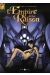l'empire de la raison tome 3 - la discipline