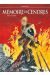 mémoire de cendres tome 10 - le bûcher