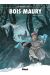 Les Tours de Bois-Maury tome 13 - dulle griet
