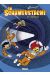 le scrameustache tome 37 - les exilés