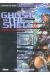 ghost in the shell tome 1.5 - human-error processer