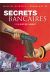 secrets bancaires tome 2.2 - le goût de l'argent