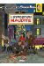 une aventure de simon nian tome 3