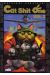 cat shit one tome 2