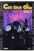 cat shit one tome 3